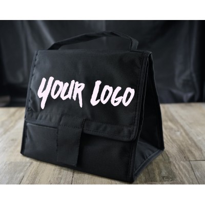  Lunch Box Thermal  Bag 1 /  飯盒保溫袋 1